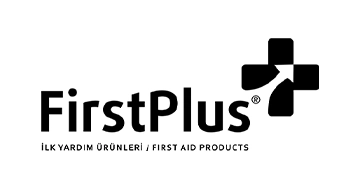 Firstplus