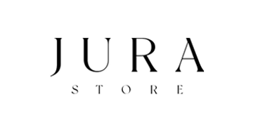 Jura Store