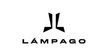 lampago