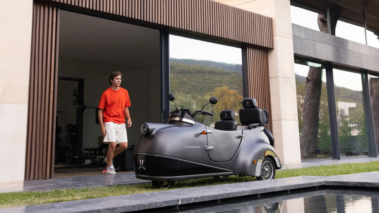 Sürdürülebilir Bir Yolculuk Mümkün Mü?