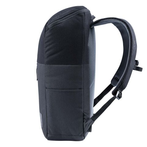 Deuter UP Stockholm 22 Litre Sırt Çantası