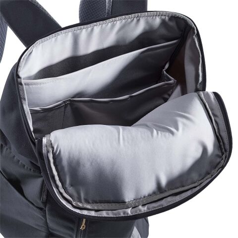 Deuter UP Stockholm 22 Litre Sırt Çantası
