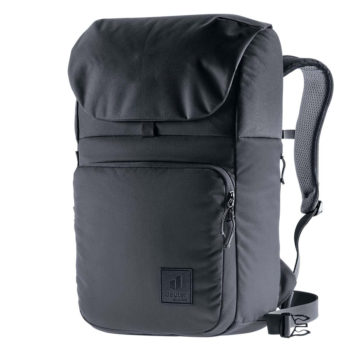 Deuter Up Sydney 22 Litre Sırt Çantası