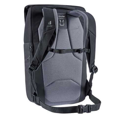Deuter Up Sydney 22 Litre Sırt Çantası