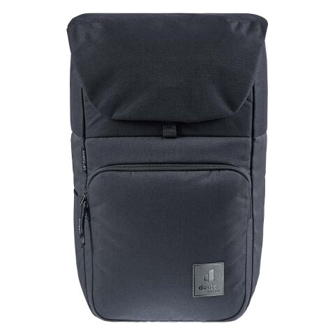 Deuter Up Sydney 22 Litre Sırt Çantası