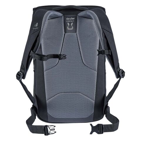 Deuter Up Sydney 22 Litre Sırt Çantası