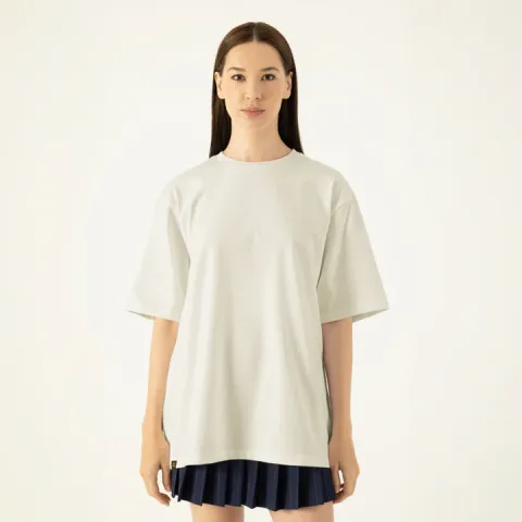 Lámpago - Oversize Tshirt