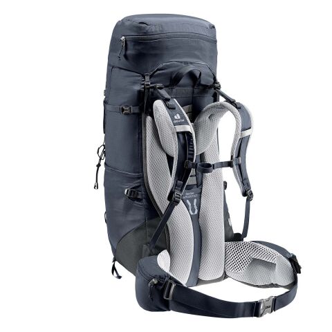 Deuter Aircontact Lite 45 + 10 Litre SL Outdoor Sırt Çantası