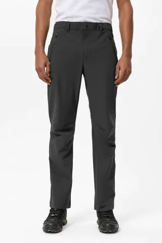 Ascoma Erkek Yazlık Outdoor Pantolon