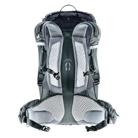 Deuter Trail Pro 33 Litre Sırt Çantası