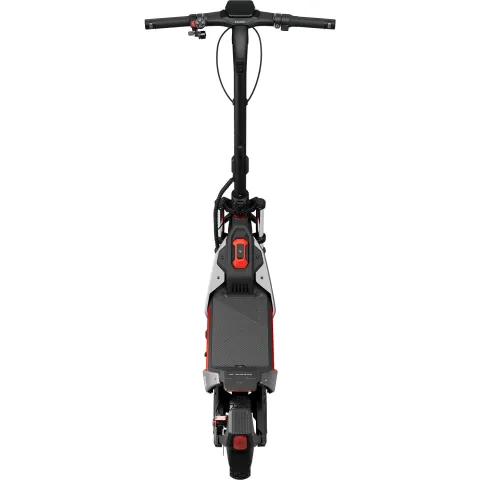 SEGWAY Ninebot Zt3 Pro Scooter