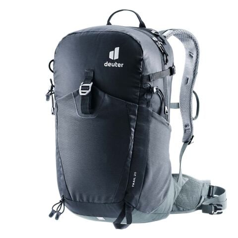 Deuter Trail 25 Litre Sırt Çantası