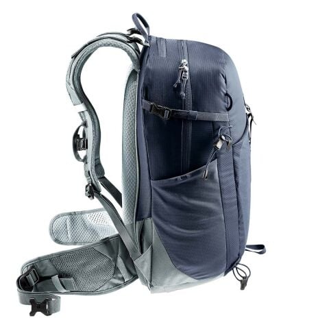 Deuter Trail 25 Litre Sırt Çantası