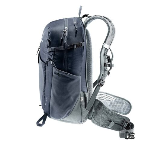 Deuter Trail 25 Litre Sırt Çantası