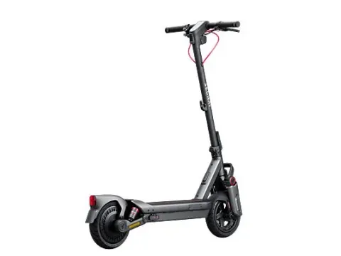 SEGWAY Ninebot Max G3 Elektrikli Scooter