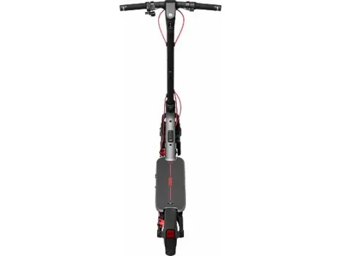 SEGWAY Ninebot F3 Pro Elektrikli Scooter