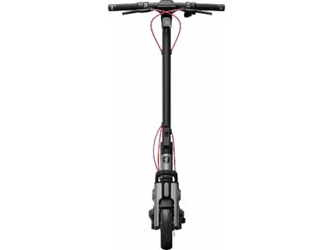 SEGWAY Ninebot F3 Pro Elektrikli Scooter