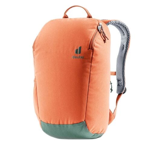 Deuter StepOut 16 Litre Sırt Çantası
