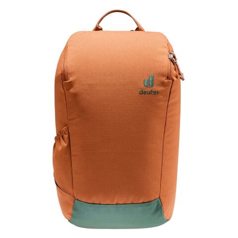 Deuter StepOut 16 Litre Sırt Çantası