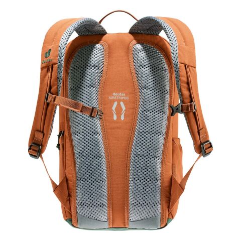 Deuter StepOut 16 Litre Sırt Çantası