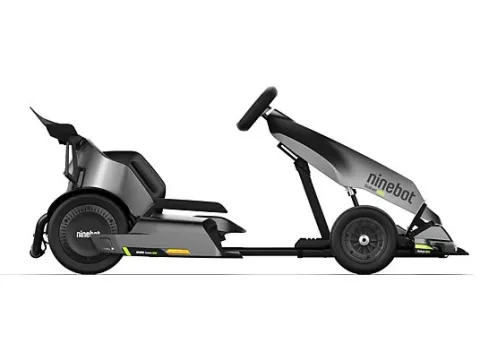 SEGWAY Ninebot Go Kart Pro