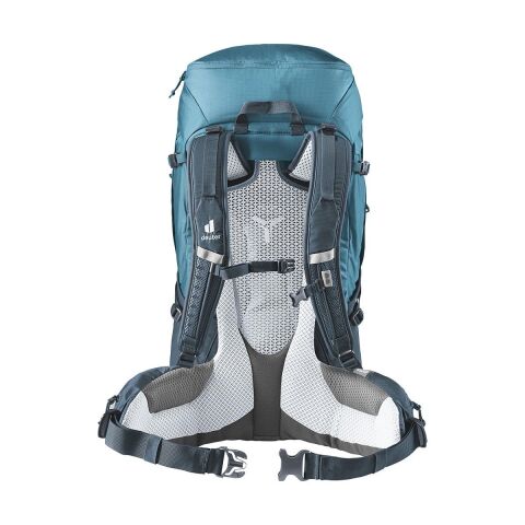 Deuter Futura Pro 40 Litre Sırt Çantası