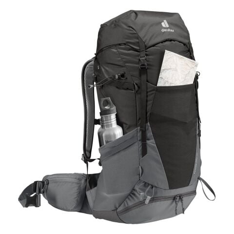 Deuter Futura Pro 40 Litre Sırt Çantası