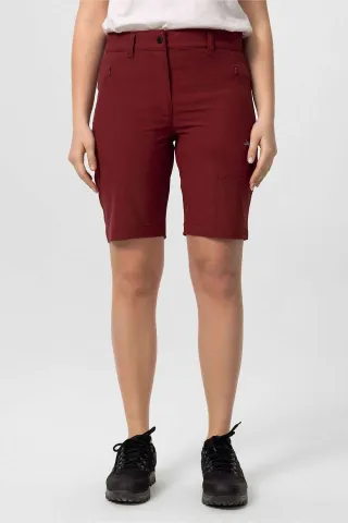 Virginia Kadın Outdoor Şort