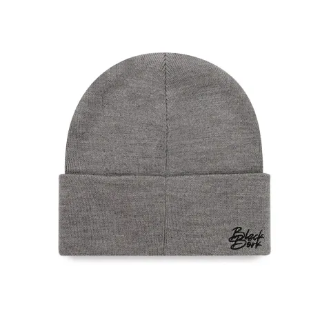 Gri Bere (Beanie)