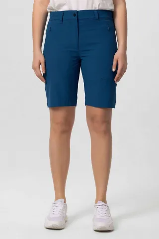 Virginia Kadın Outdoor Şort