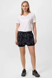 Stromboli Kadın Outdoor Şort