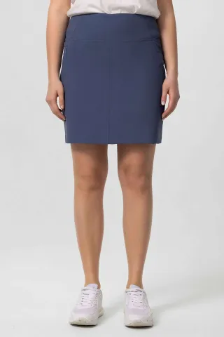 Sarah Kadın Outdoor Şort Etek