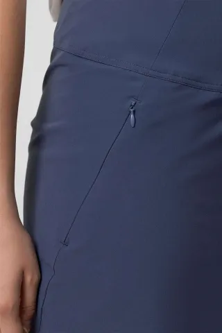 Sarah Kadın Outdoor Şort Etek