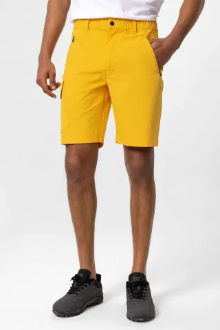 Ascoma Erkek Outdoor Şort