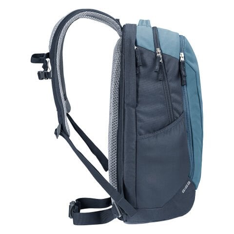 Deuter Giga 28 Litre Sırt Çantası