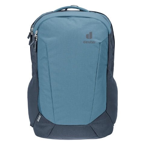 Deuter Giga 28 Litre Sırt Çantası