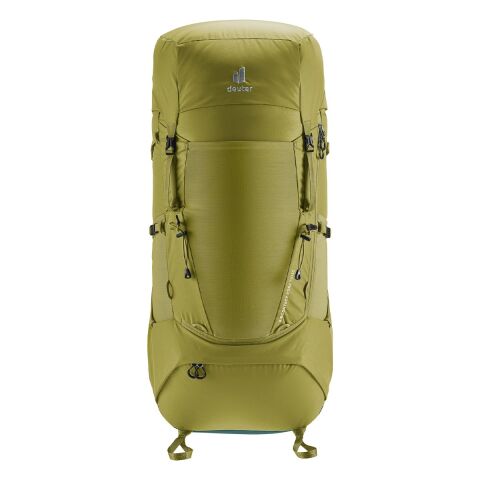 Deuter Aircontact Core 70 + 10 Sırt Çantası