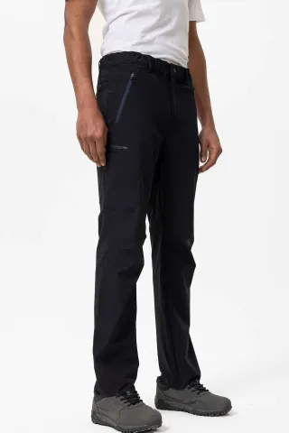 Ascoma Erkek Yazlık Outdoor Pantolon