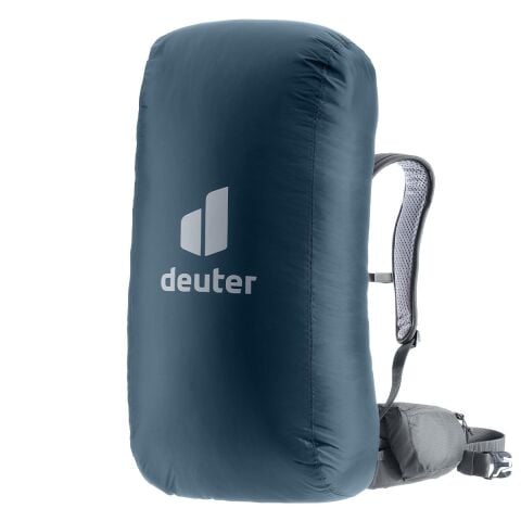 Deuter Raincover II 30 - 50 Litre Çanta Yağmurluğu