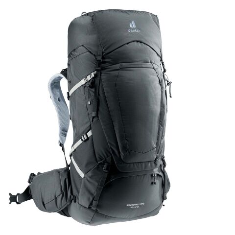 Deuter Aircontact Pro 65+10 SL Litre Outdoor Sırt Çantası