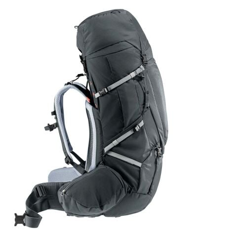 Deuter Aircontact Pro 65+10 SL Litre Outdoor Sırt Çantası