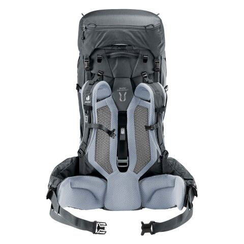 Deuter Aircontact Pro 65+10 SL Litre Outdoor Sırt Çantası