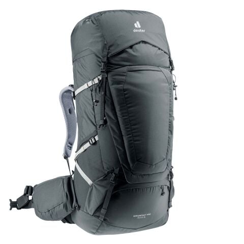 Deuter Aircontact Pro 75+10 SL Outdoor Sırt Çantası