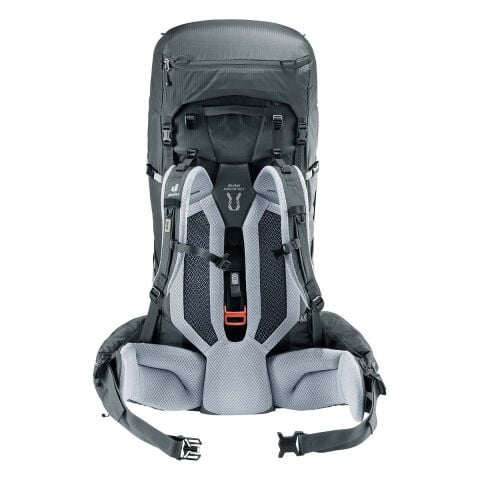 Deuter Aircontact Pro 75+10 SL Outdoor Sırt Çantası