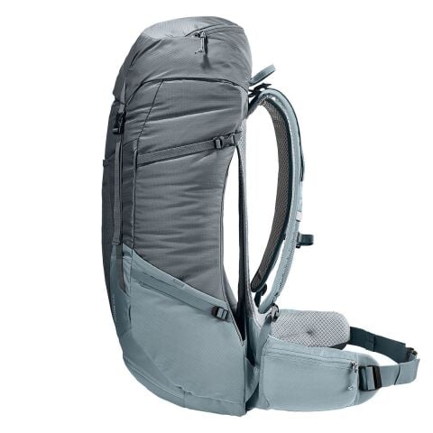 Deuter Futura 34 Litre EL Sırt Çantası