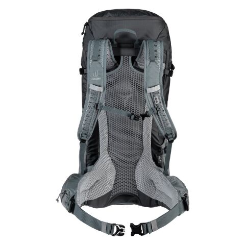 Deuter Futura 34 Litre EL Sırt Çantası