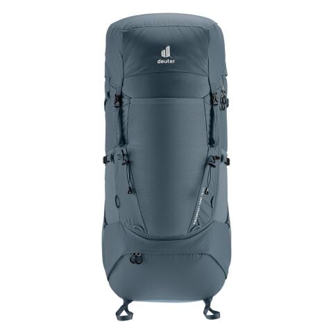 Deuter Aircontact Core 70 + 10 Sırt Çantası