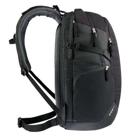 Deuter Gigant 32 Litre Sırt Çantası