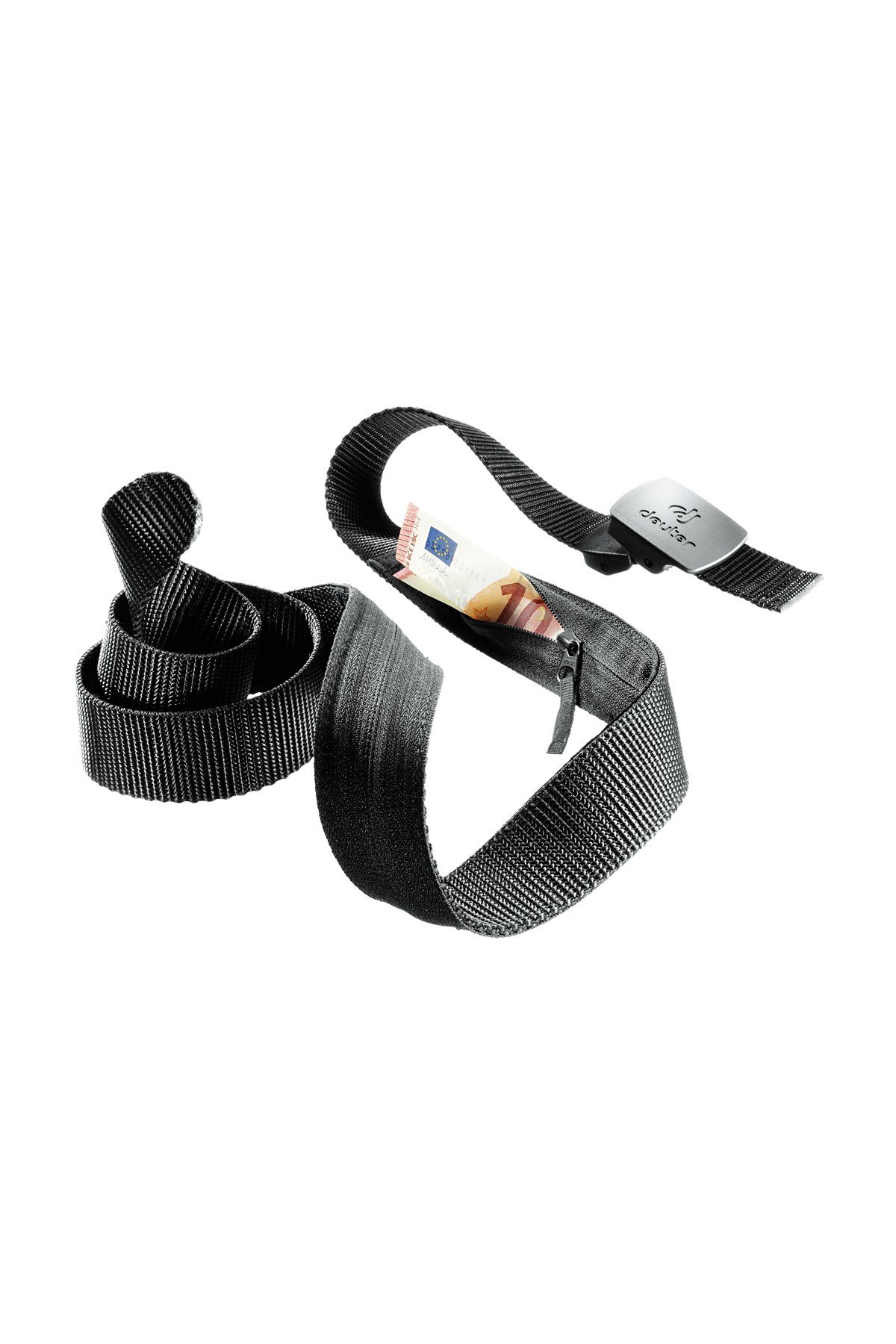 Deuter Security Belt Kemer
