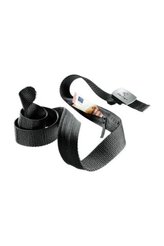 Deuter Security Belt Kemer